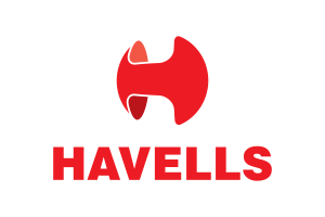 Havells-Logo.wine