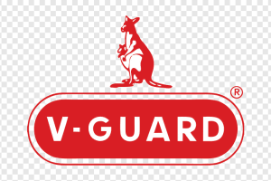 png-transparent-v-guard-corporate-office-v-guard-industries-ltd-company-manufacturing-vguard-ind-ltd-miscellaneous-company-text